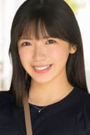 遠藤こはる