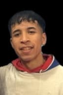 Jonathan Bogado