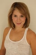 Scarlett Bermingham