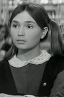 Lena Bespalova
