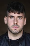 Andrea Monno