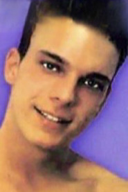 Bryan DuFour
