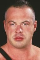 Joe Stack
