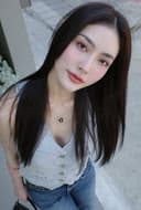 Rina Chatamonchai