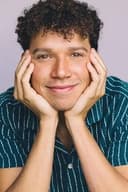 Chanse McCrary