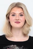 Tuva Beckman