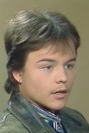 Torsten Rennert