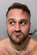 Big Ed