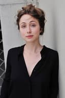 Marie Rathscheck