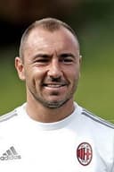 Cristian Brocchi