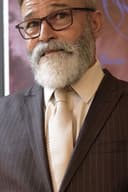 Rizgar Bahir
