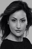 Najat El Ouafi