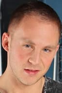 Duke Ryder