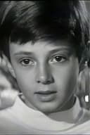 Paolo Colombo