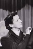 Margarita Burke
