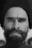 Shalva Khoperia