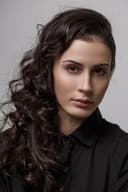 Elena Vozhakina