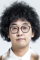 Takafumi Imai