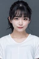 Riko Tanaka