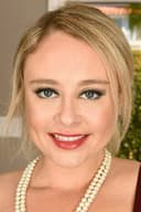 Elle McRae