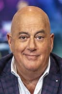 Jack van Gelder