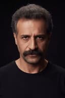 Kadim Yaşar