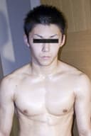 HIDETO