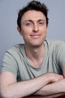Chad Hamilton