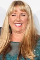Tami Ashcraft