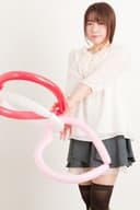 Nonaka Kaori