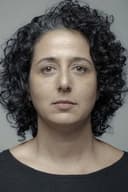 Carol Badra