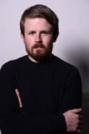 Cillian Conway