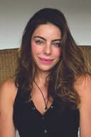 Daniella Cicarelli