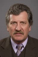 Vahit Volkan