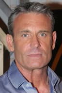 Tom Schacht