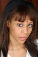 Alicia Mone't Brown