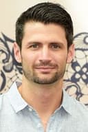 James Lafferty