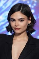 Ariana Greenblatt