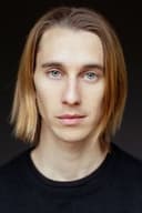 Axel Baille