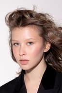 Anna Peresild