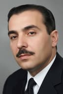 Niyazi Vanlı