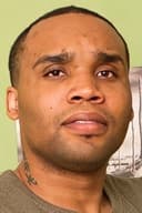 Todd Jones