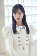Chihiro Nakagawa