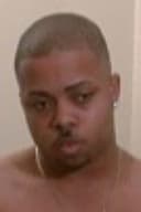 Ray Don