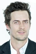 Eric Monjoin