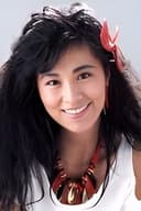Minako Ogawa