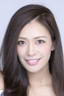 Chiaki Hiratsuka