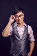 Qi Jining