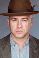 Michael Eugene Smith