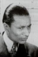 Slim Thompson
